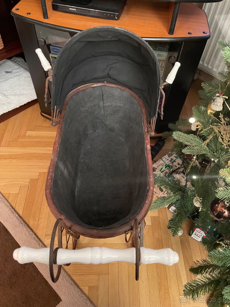 Male anticke kociariky - 5