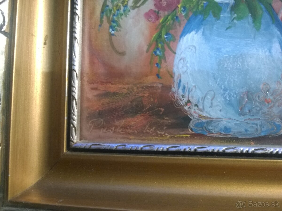 Kytica -Maira Puszkasz - 5