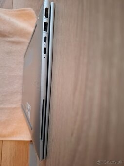 Predám 14 palcový dotykový notebook HP EliteBook X360 1040 - 5