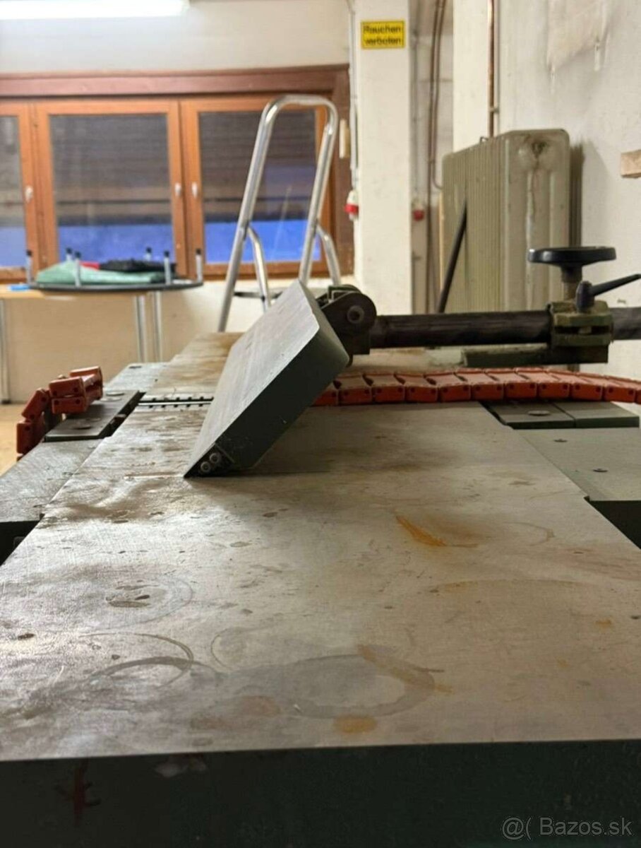 Hoblovacka 410 - 5