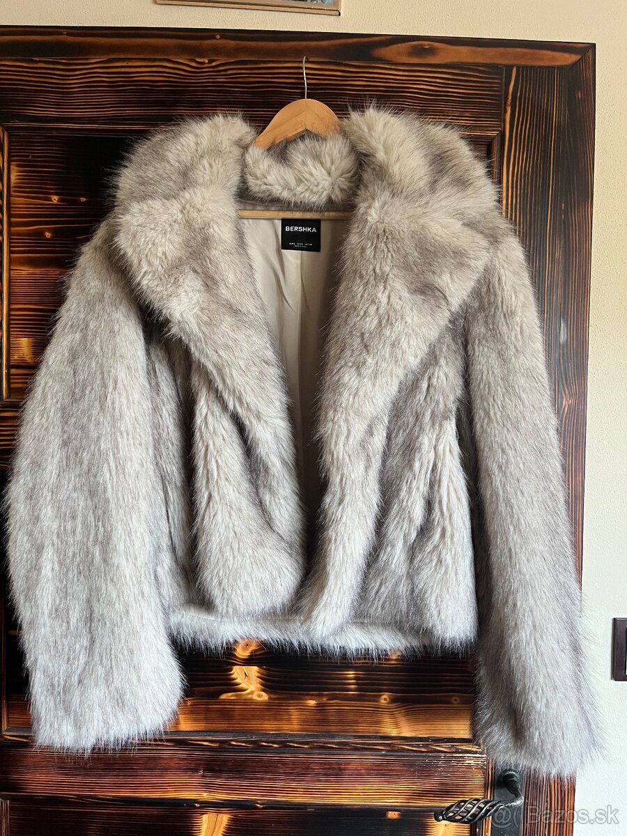 Kožuch - 5