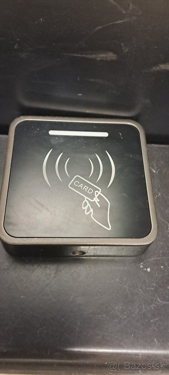 Dauha video vratnik - 5