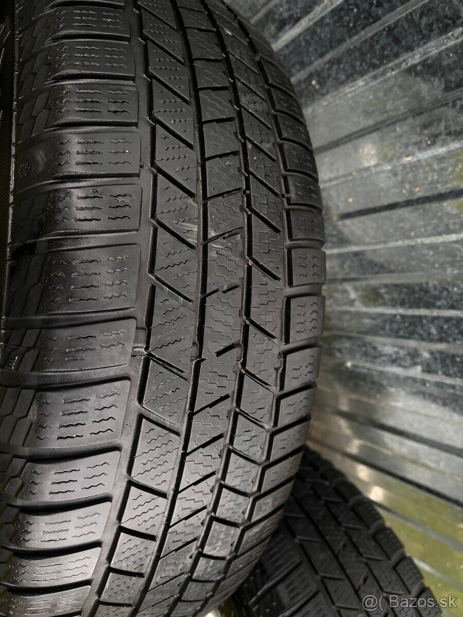 5x114,3 R16 orig Rial Hyundai, Kia...SUV - 5