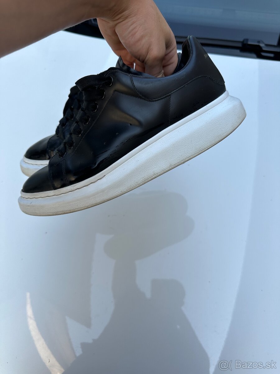 Alexander mcqueen - 5