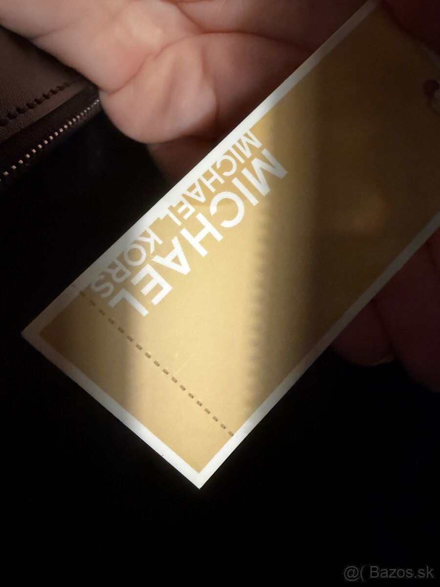 Batoh Michael Kors - 5