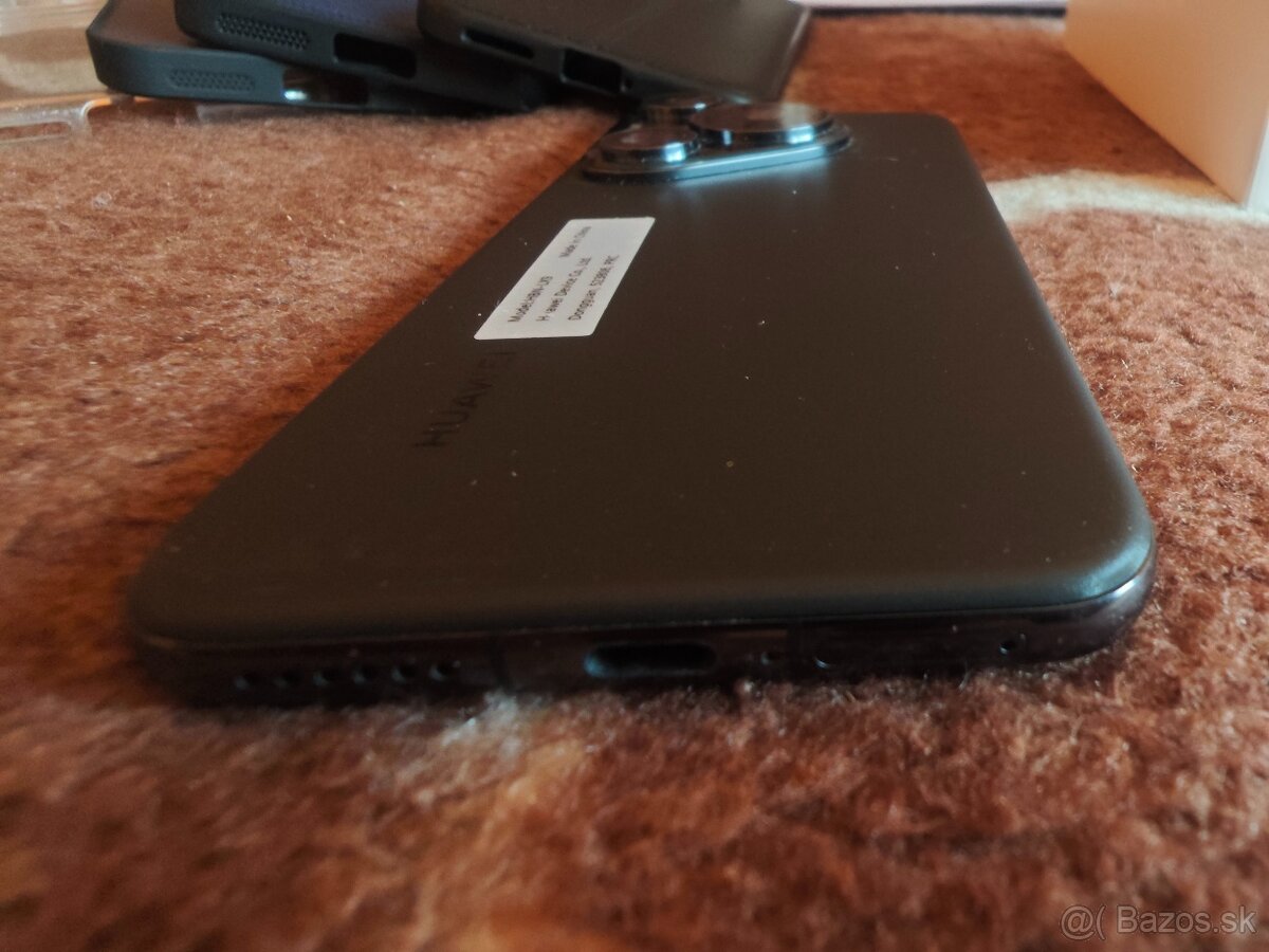 Huawei Pura 70 Pro - 5