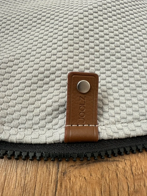 Slnečná clona na kočík Joolz - 5