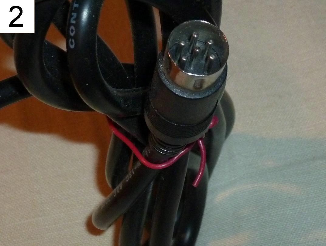 Predám rôzne napájacie zdroje - 5