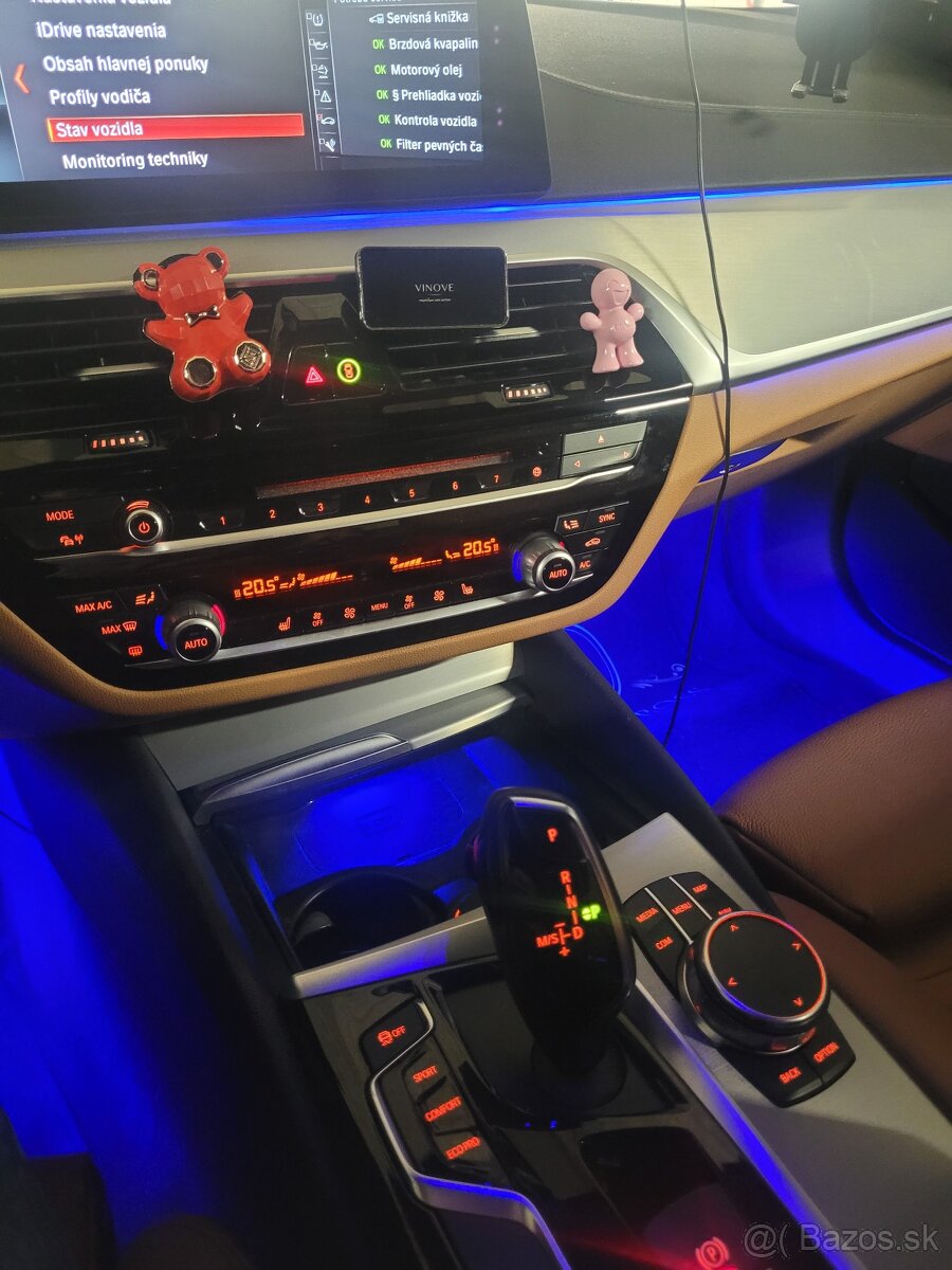 G30 predaj výmena mozna ponuknite - 5