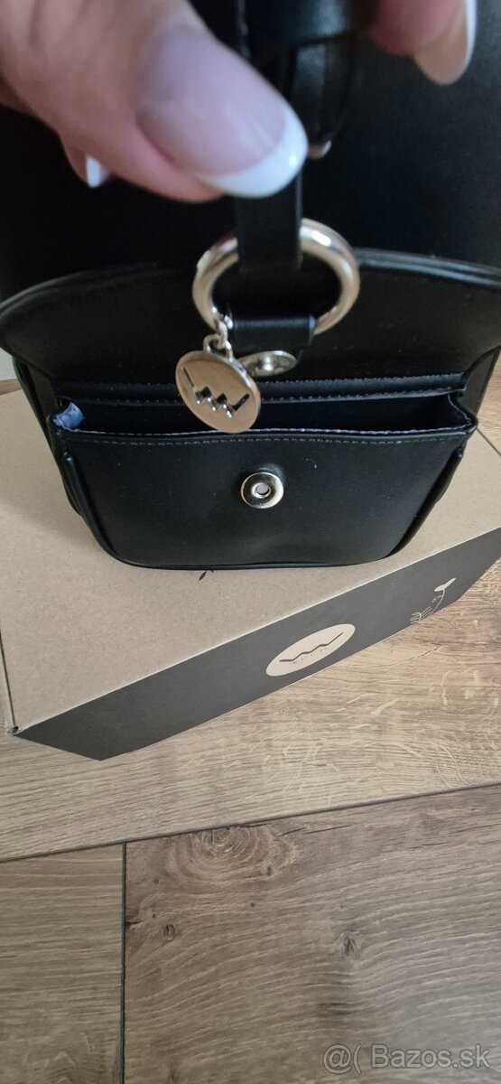 Batoh/ruksačik Vuch - 5