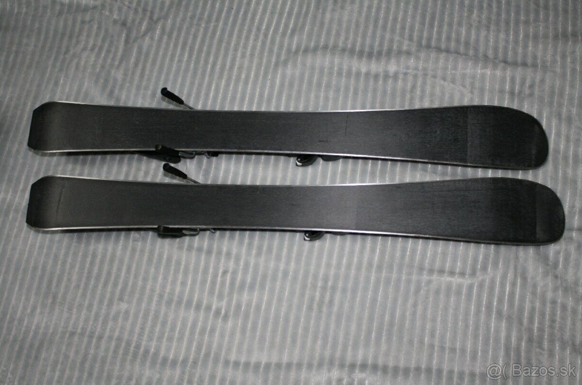 detské lyže 80 cm - 5