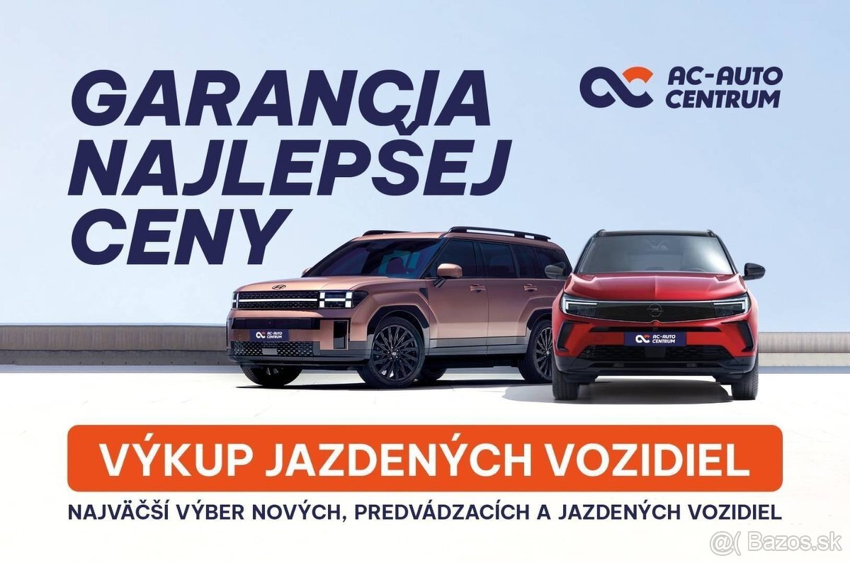 Mg ZS Hybrid+ 1,5 AT ESSENTIAL - 5