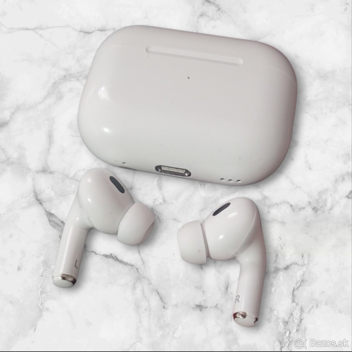 airpods pro 2 gen (2022) - 5