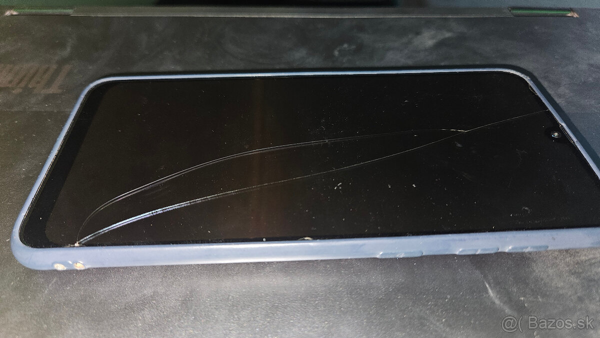 Samsung A50 - 100% funkčný - 5