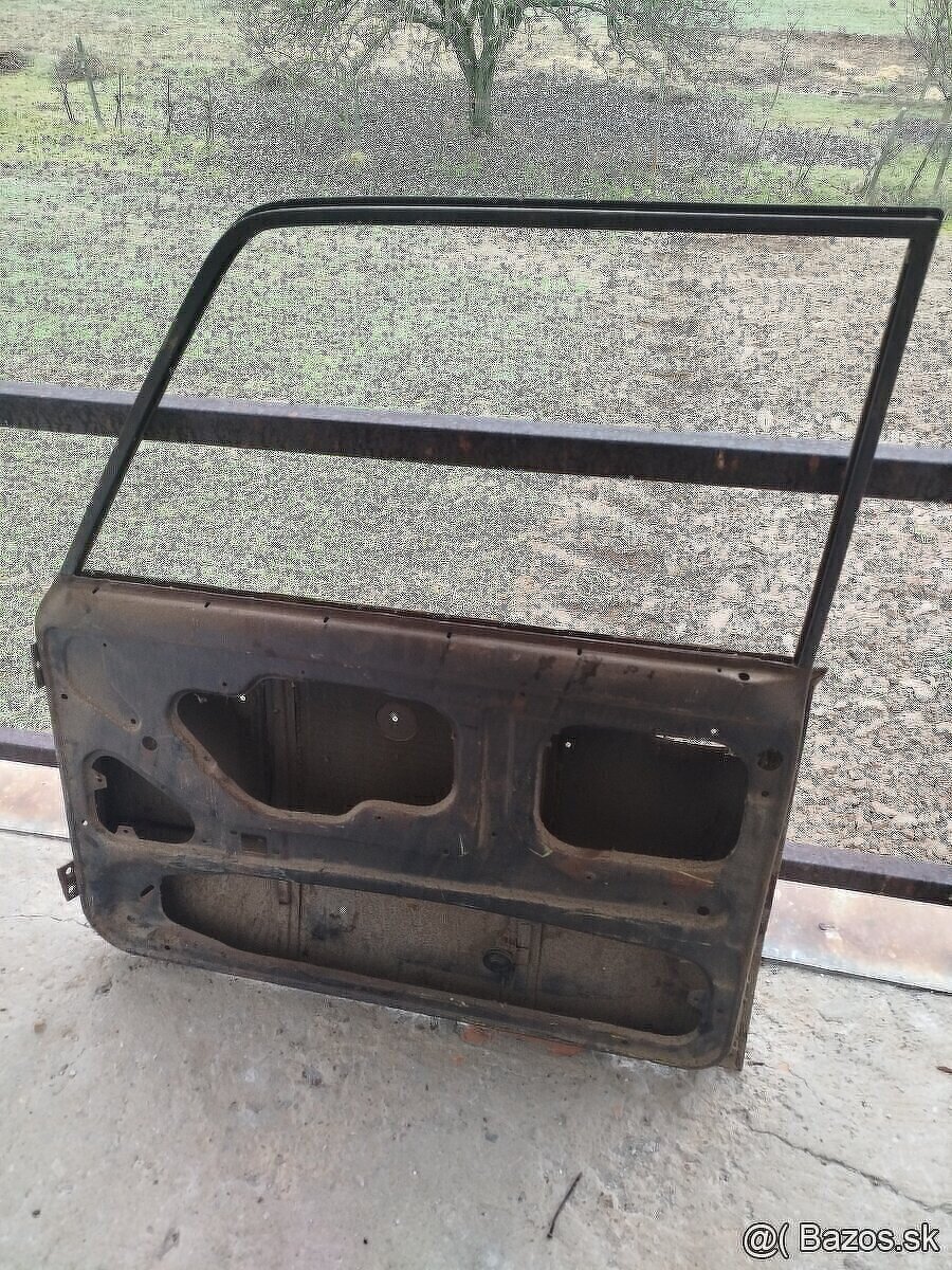 Lada 1200 / 2106 - 5