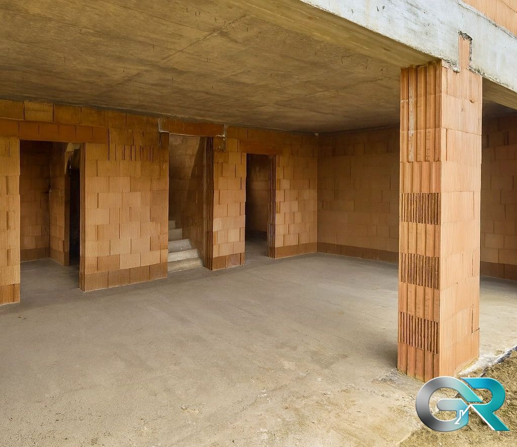 Novostavba Rodinného domu v Dubnici nad Váhom na predaj, uli - 5