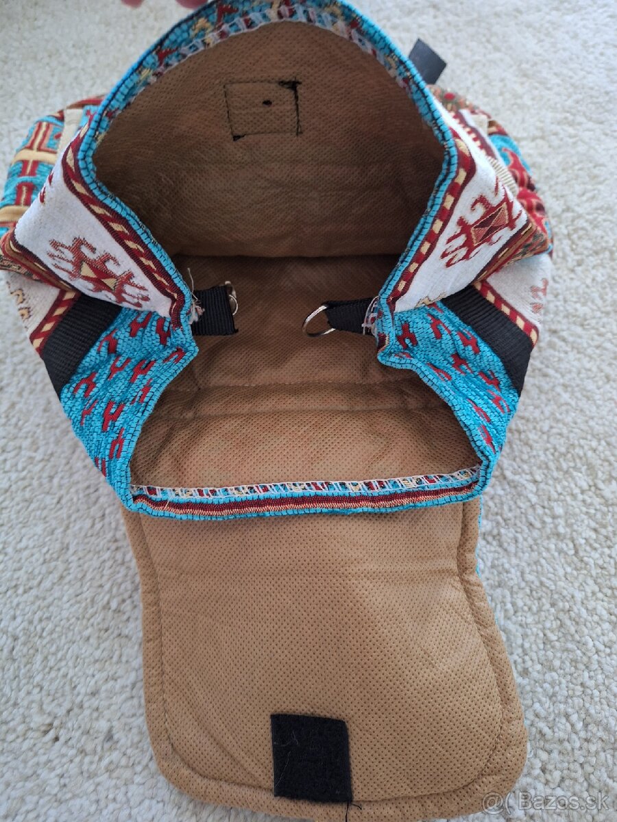 Detský ruksacik - 5