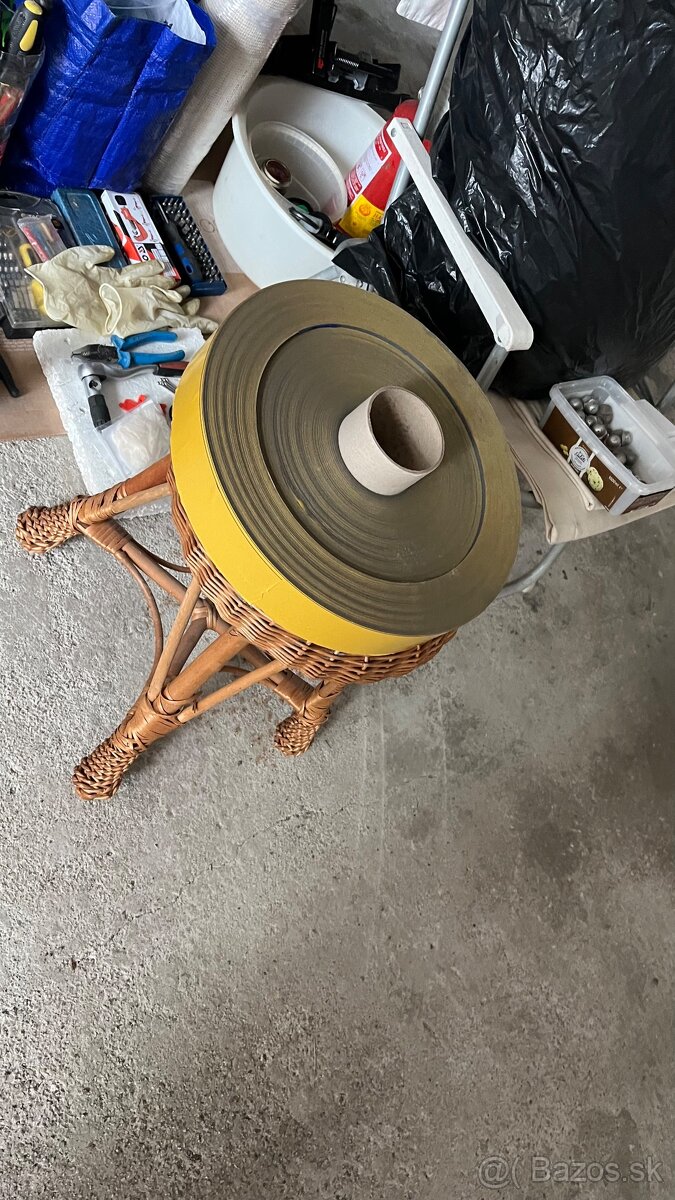 3M páska, top kvalita. - 5