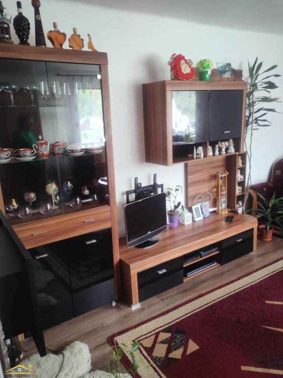 Na predaj priestranný rodinný dom v tichej lokalite Čadca, - 5