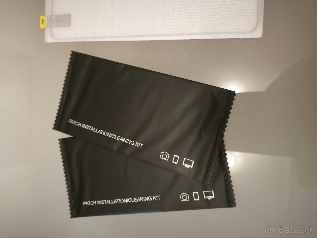 Ochranne temperované skla pre Xiaomi 13T - 5