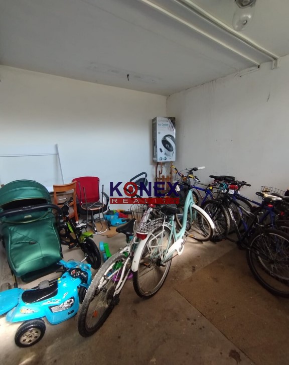 ID-3094 Na predaj NEBYTOVÝ PRIESTOR – Trebišov – Berehovská - 5