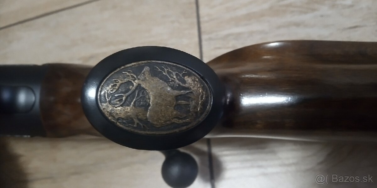 BLASER R93 308WIN. - 5