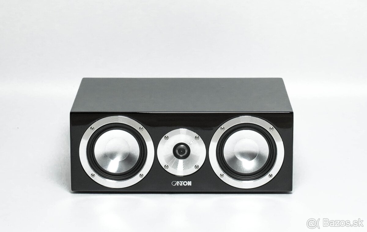 Canton Chono set / Aj rozpredam - 5