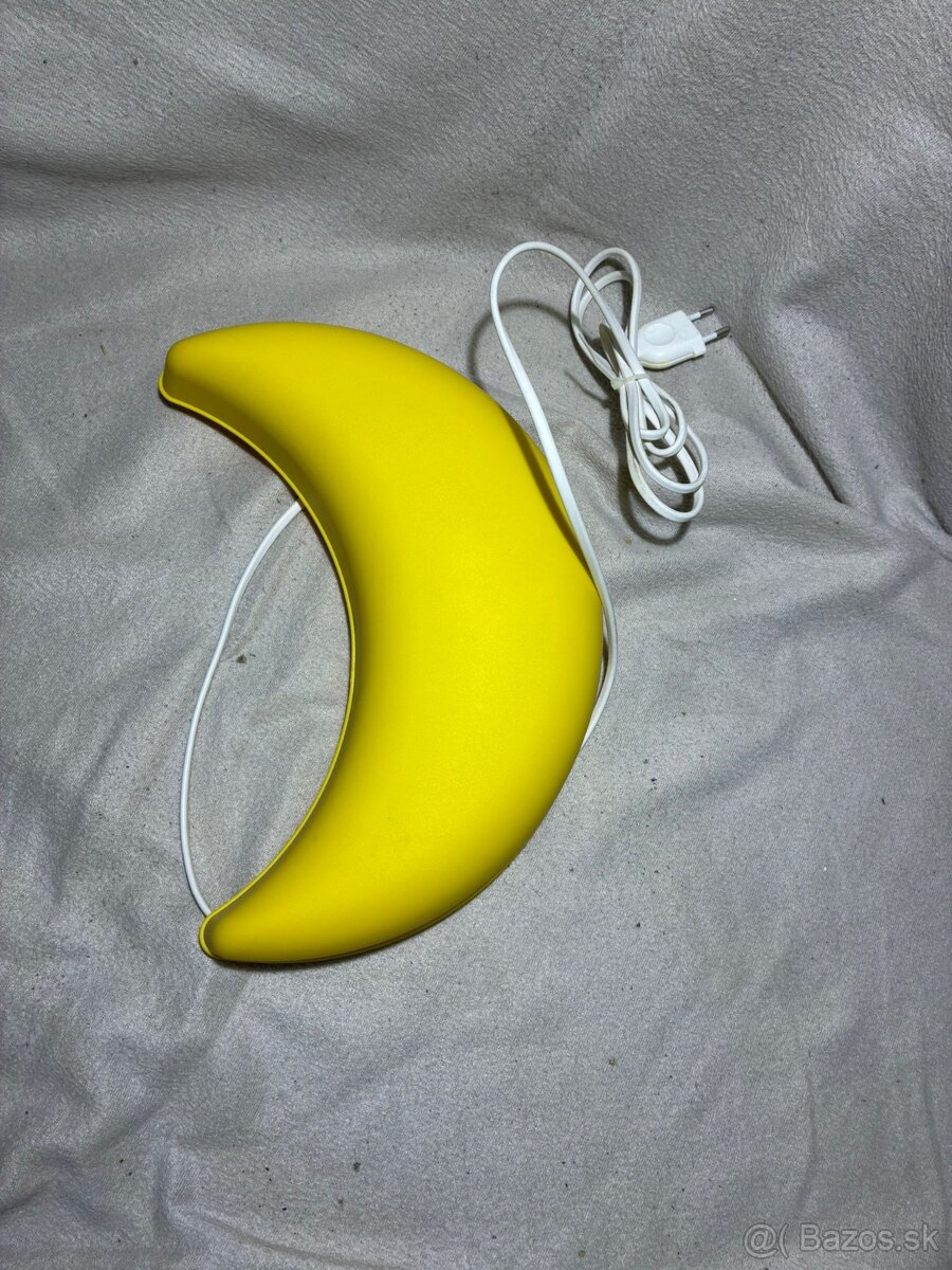 Predam svetla do domu / bytu - 5