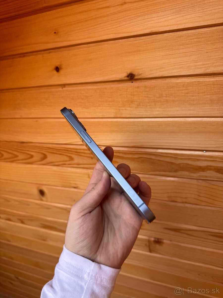 Apple iPhone 14 plus, 128GB - 5