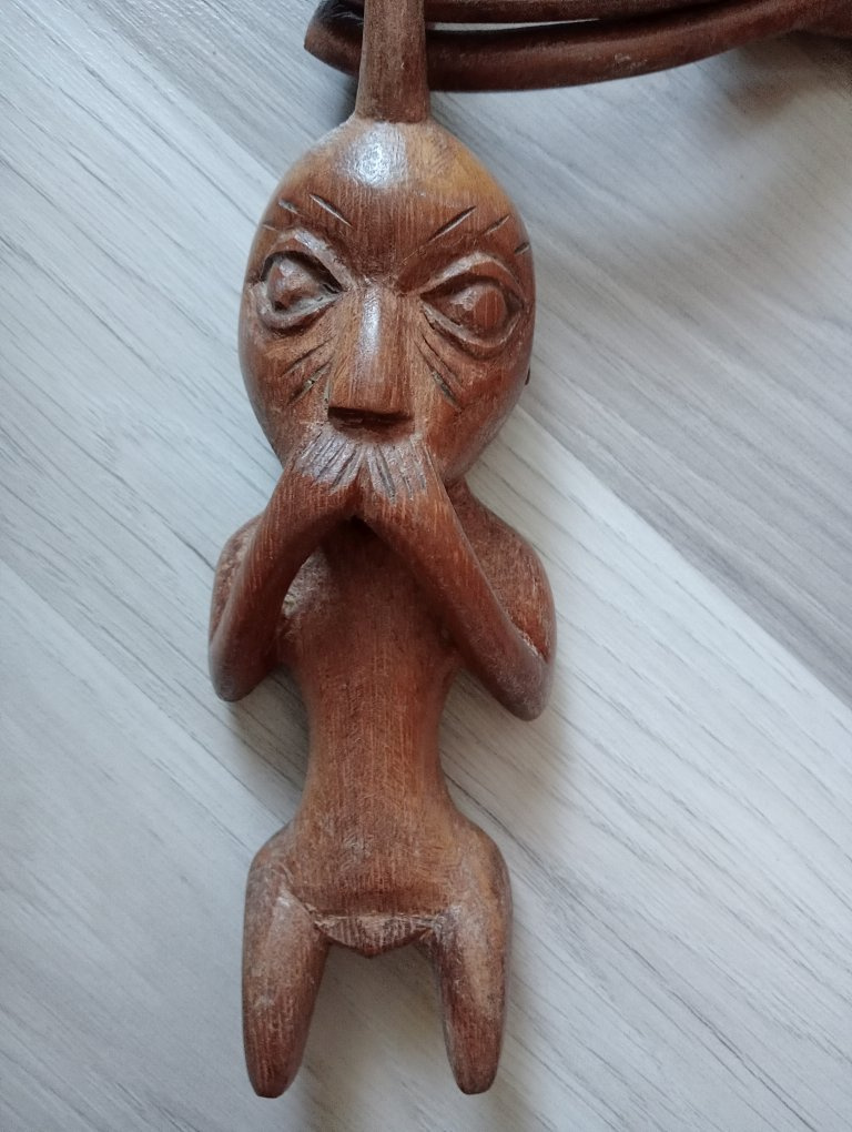 Nástenná dekorácia - 5