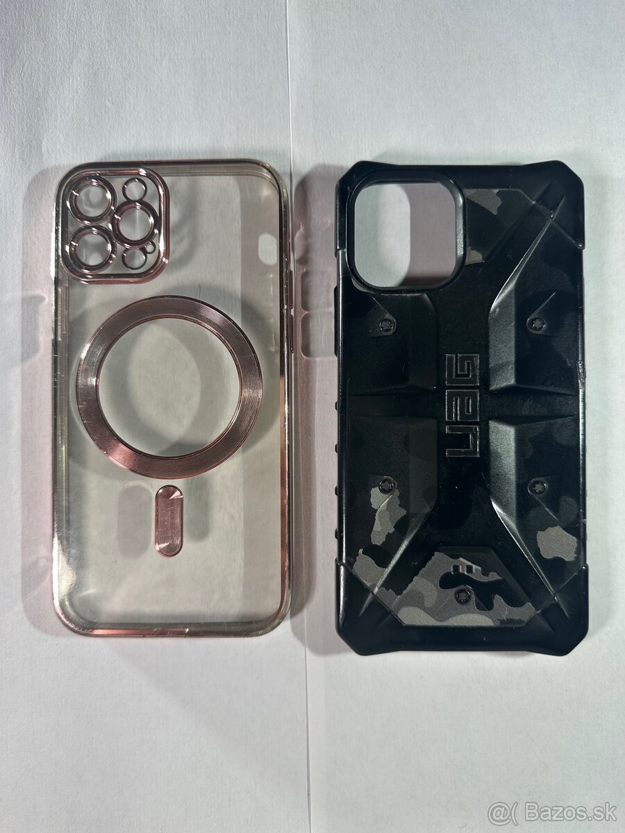 IPhone 12Pro 128GB - 5