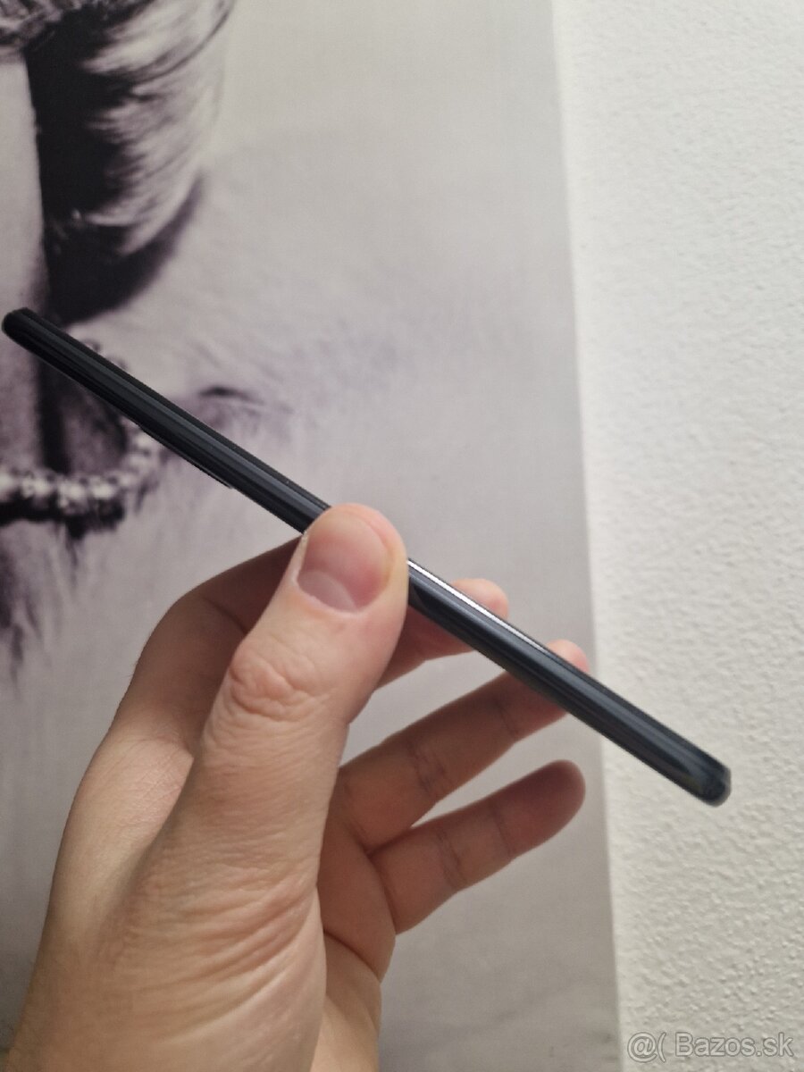 Predám Xiaomi Mi 11 lite 128GB - 5