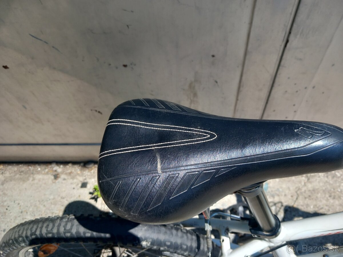 Specialized hotrock - 5