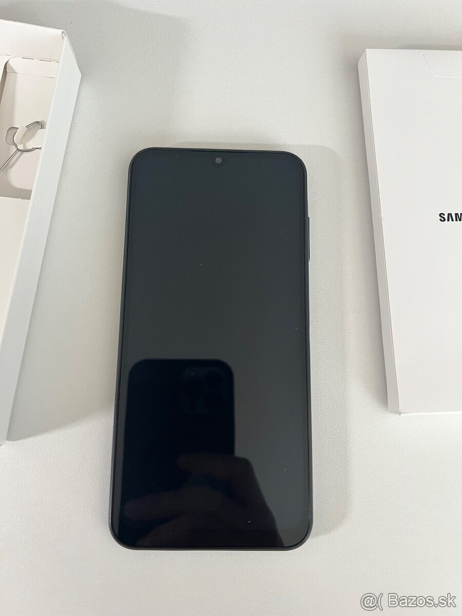Samsung Galaxy A25 - 5
