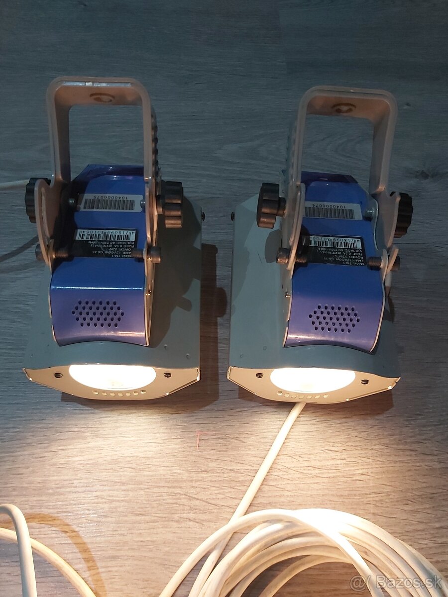 GENI moonflover 2 x - 5