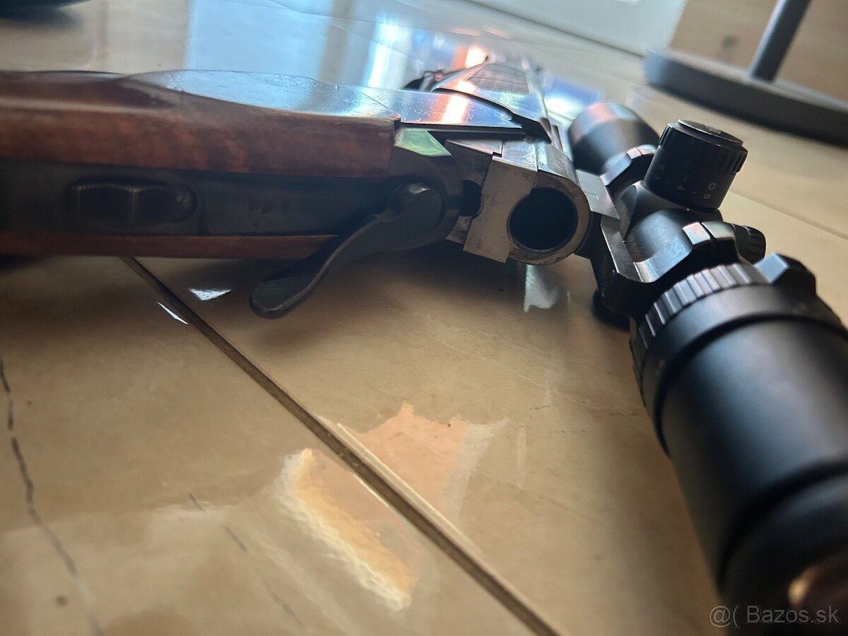 Brno 802 - 5