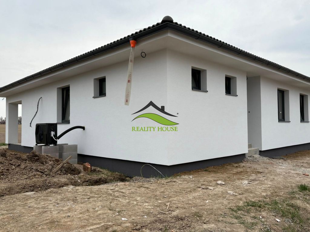 Fotografia 5