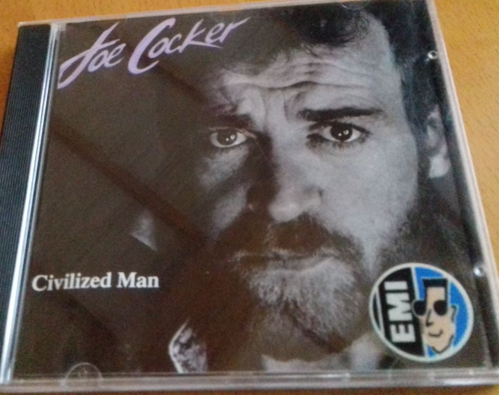 Predám originálne CD, 5€ za kus + poštovné - 5