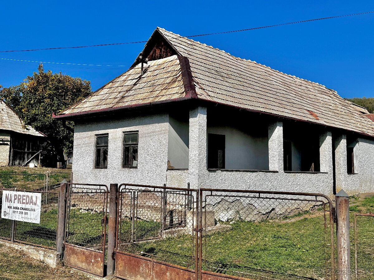 Fotografia 5