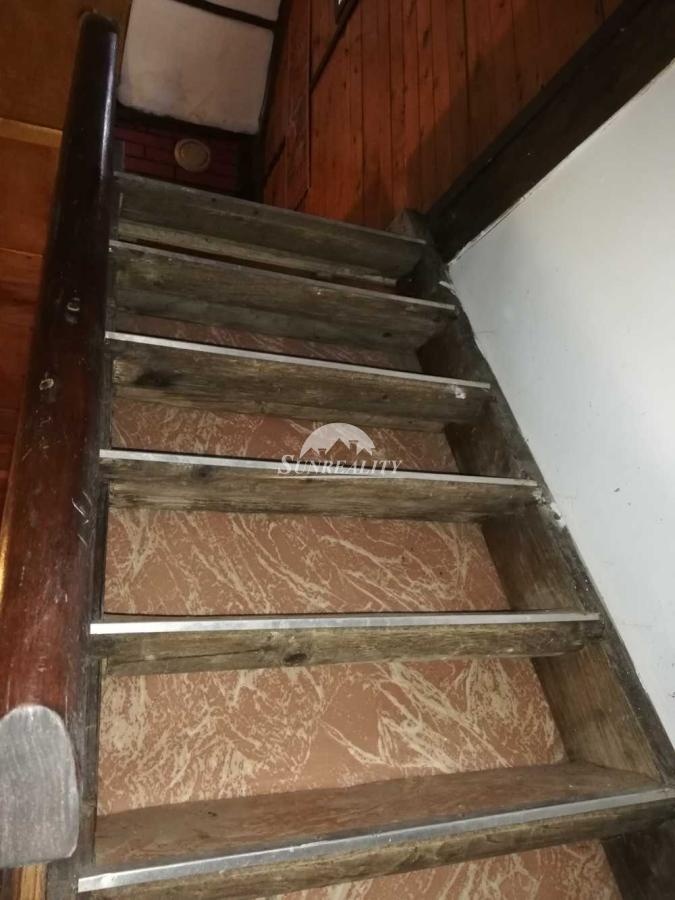 ZNÍŽENÁ CENA LEN U NÁS Predám - Viničný dom s vinohrad - 5