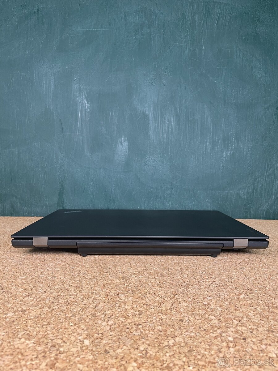 Lenovo ThinkPad T570 - 5