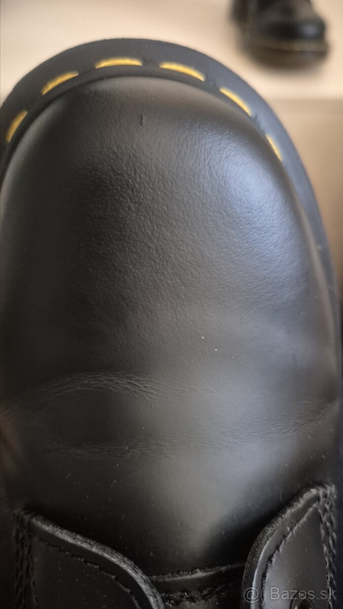 Dr. Martens 11822 EU40 - 5