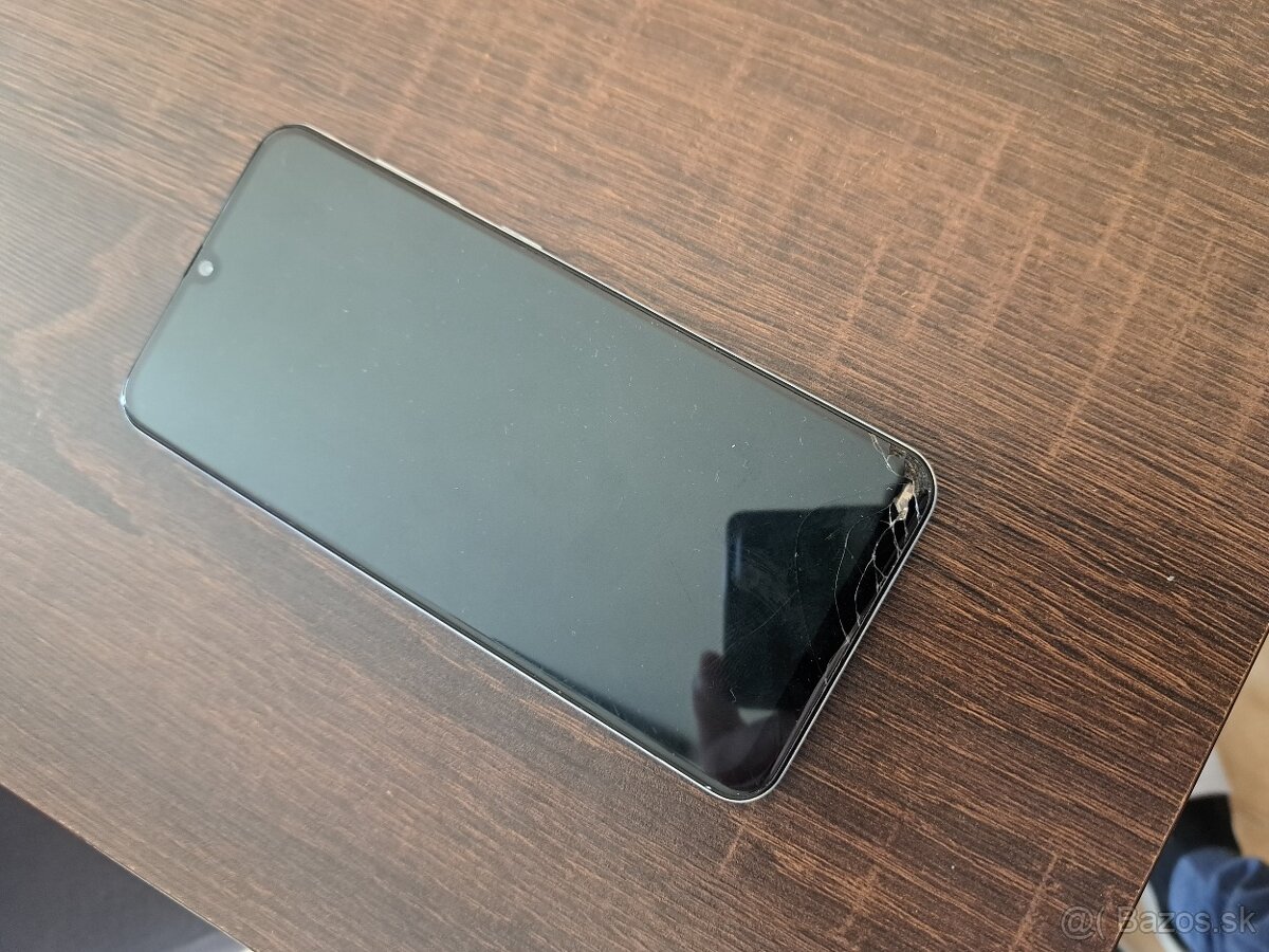 Samsung galaxy a50 - 5