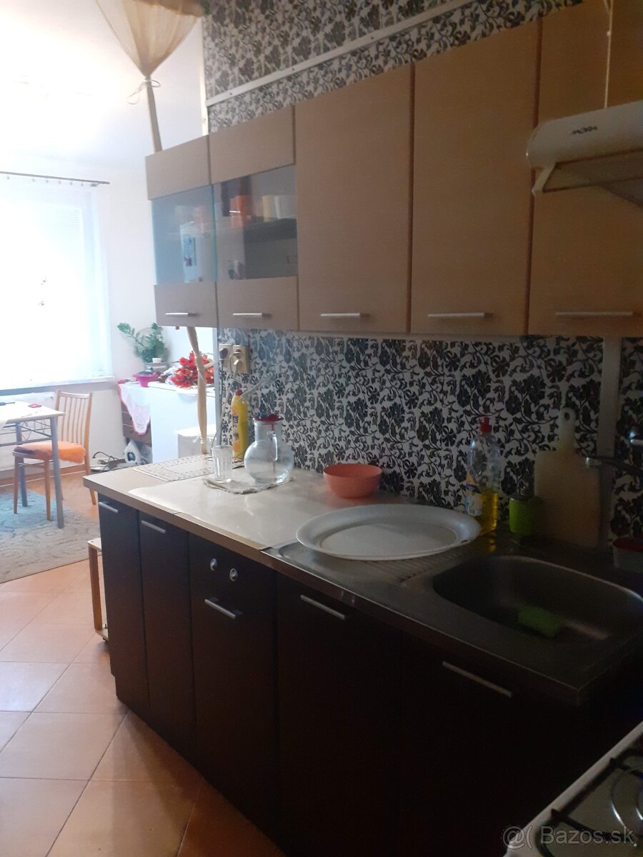 3MM v centre Partizánského za dobrú cenu - 5