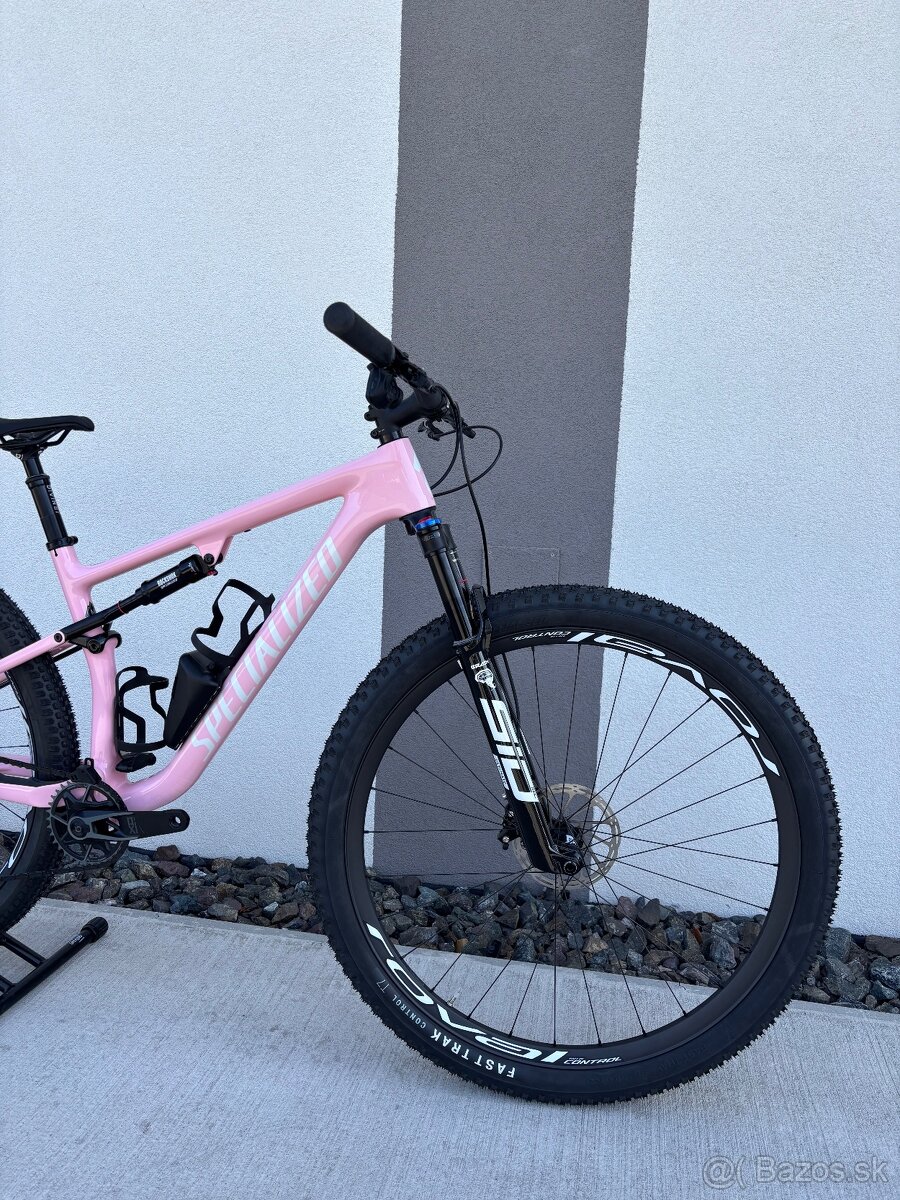 Specialized Epic PRO LTD - 5