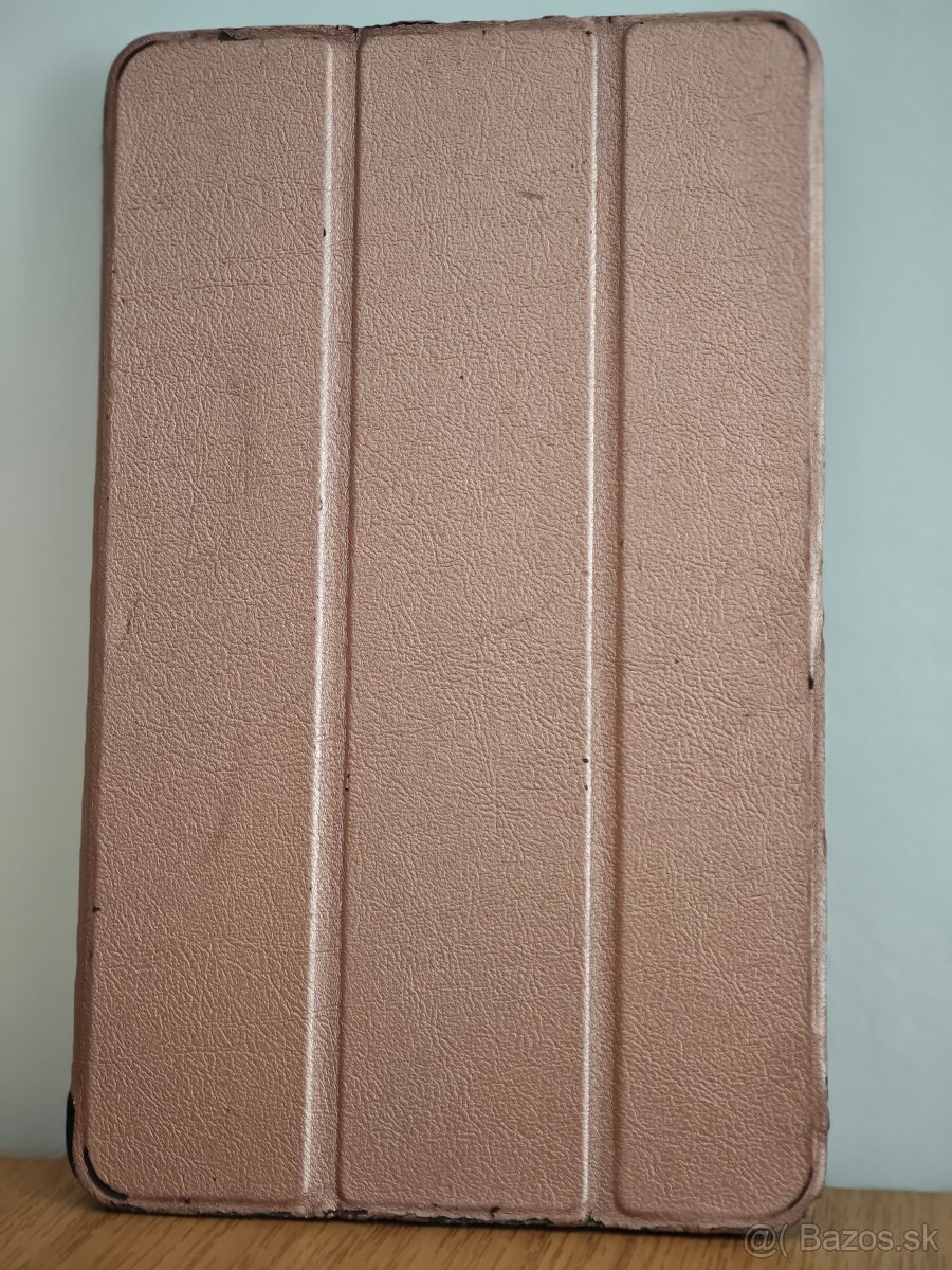 Predam tablet Samsung GALAXY TAB A 10.1'' - 5