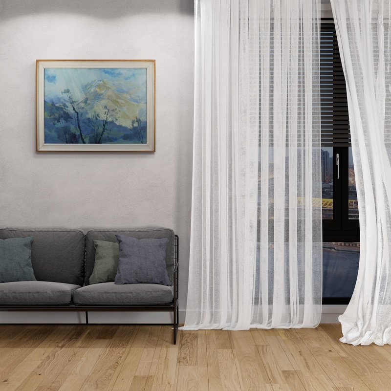 V . Borecký , V . Vestenický - 5