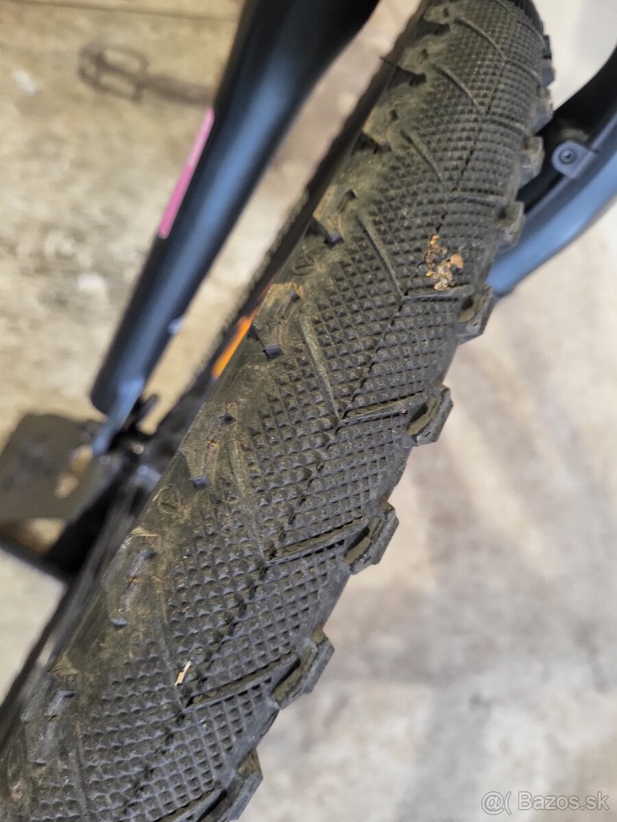 Author Pegas 27,5 Damsky - 5