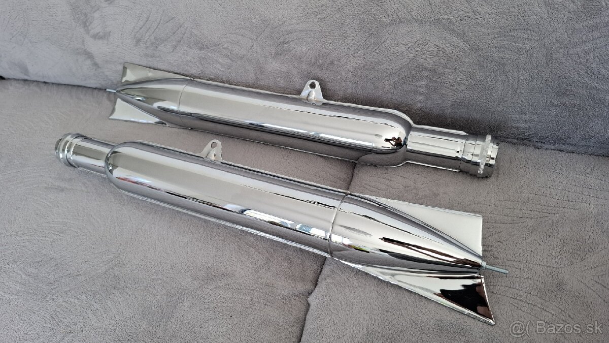 Vyfuk jawa dutnik - 5