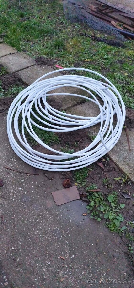 Predám Krbové kachle s výmenníkom ZVEZDA 1 VR 9 - 5